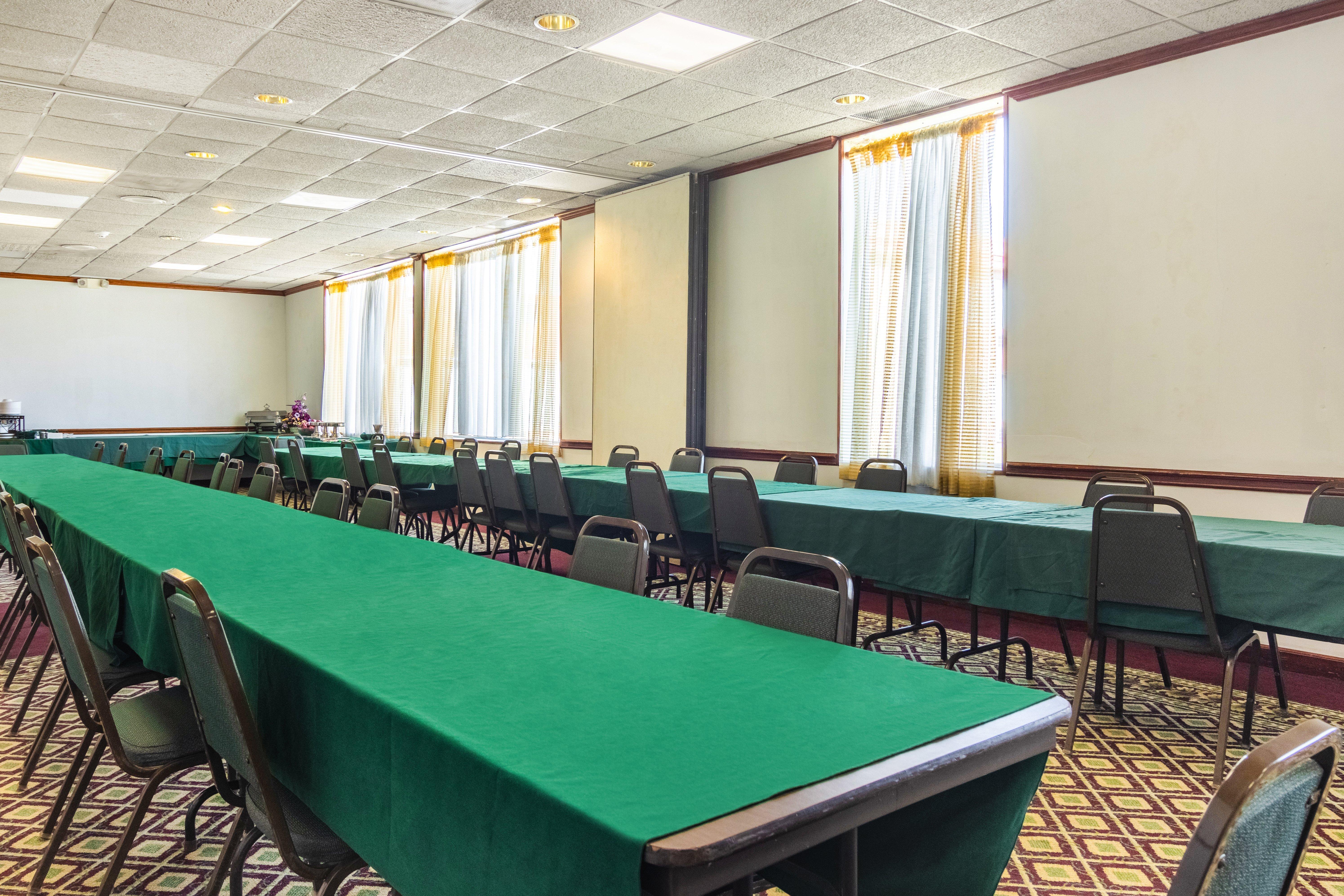 Red Roof Inn Ashtabula - Austinburg מראה חיצוני תמונה